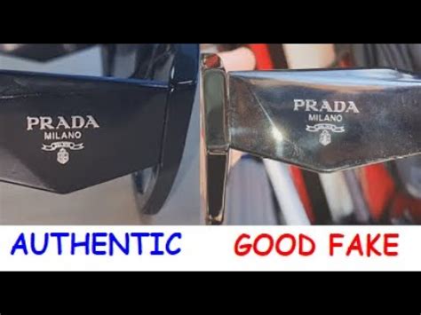 fake chanel glasses frames|replica prada sunglasses.